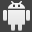 Android Dialog Icons icon