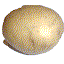 AnnoTater icon