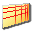 Atrise Golden Section icon