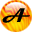 AudioLabel CD Labeler icon