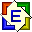 Bitmap Extractor icon