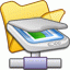 BlindScanner icon