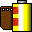 Camera Module icon
