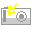 CammyPlus icon