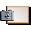 ClearBoard icon