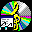 CmyCdz icon