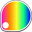 Color4design icon