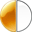 ConceptDraw icon
