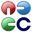 Coolect icon