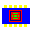 DG Work icon
