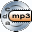 DiagramDraw icon