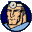 Dr. DivX (Three Step DivX Encoding App) icon