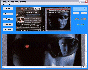 DVD-Cover Printmaster icon