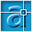 DwgConverter icon