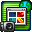 Easy Image Share icon