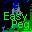 EasyPeg icon