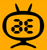 Elektronika icon