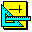 EMachineShop icon