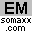 Export Manager icon