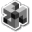 FirmTools Panorama Composer icon
