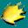 Fisheye Player icon