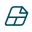 FotoSlate icon