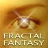 Fractal Fantasy icon