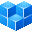 Free 3d Printer Icon Set icon
