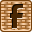 Free Mat Icons icon