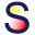 GrSoft Smart Tools X for AutoCAD icon