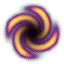 Halftone icon