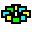 ICarousels Visual Web Collector icon