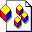 Icon Collector icon