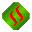 Icon Scanner icon
