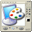 IconEdit2 icon