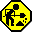Image Digger icon