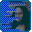 Image-ma-jig icon