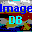 ImageDB icon