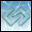 Infinity Textures icon