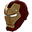 Iron Man Icons icon