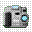 Just After Shot icon