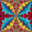 Kaleider icon