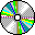 Label Designer Plus CDM icon