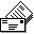 Label Designer Plus MLE icon