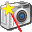 Magic Gallery icon