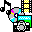 MaxMedia PRO icon
