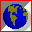 MediaMixer icon