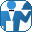 MyTablePlanner icon