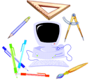 NewCADtools2 icon