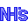 NH's PictureSort icon